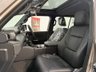 USED 2026 TOYOTA LAND CRUISER 4WD &pound;64995.00 + VAT