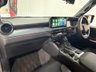 USED 2026 TOYOTA LAND CRUISER 4WD &pound;64995.00 + VAT