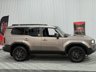 USED 2026 TOYOTA LAND CRUISER 4WD &pound;64995.00 + VAT