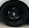 USED 2013 13 BMW 1 SERIES 2.0 118d Sport Plus Edition Convertible 2dr Diesel Auto Euro 5 (143 ps) 