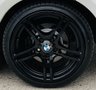 USED 2013 13 BMW 1 SERIES 2.0 118d Sport Plus Edition Convertible 2dr Diesel Auto Euro 5 (143 ps) 