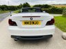 USED 2013 13 BMW 1 SERIES 2.0 118d Sport Plus Edition Convertible 2dr Diesel Auto Euro 5 (143 ps) 