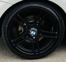 USED 2013 13 BMW 1 SERIES 2.0 118d Sport Plus Edition Convertible 2dr Diesel Auto Euro 5 (143 ps) 