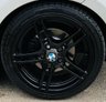 USED 2013 13 BMW 1 SERIES 2.0 118d Sport Plus Edition Convertible 2dr Diesel Auto Euro 5 (143 ps) 