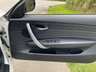 USED 2013 13 BMW 1 SERIES 2.0 118d Sport Plus Edition Convertible 2dr Diesel Auto Euro 5 (143 ps) 