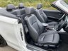 USED 2013 13 BMW 1 SERIES 2.0 118d Sport Plus Edition Convertible 2dr Diesel Auto Euro 5 (143 ps) 