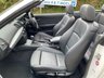 USED 2013 13 BMW 1 SERIES 2.0 118d Sport Plus Edition Convertible 2dr Diesel Auto Euro 5 (143 ps) 