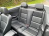 USED 2013 13 BMW 1 SERIES 2.0 118d Sport Plus Edition Convertible 2dr Diesel Auto Euro 5 (143 ps) 