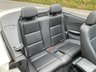 USED 2013 13 BMW 1 SERIES 2.0 118d Sport Plus Edition Convertible 2dr Diesel Auto Euro 5 (143 ps) 