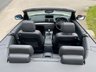 USED 2013 13 BMW 1 SERIES 2.0 118d Sport Plus Edition Convertible 2dr Diesel Auto Euro 5 (143 ps) 