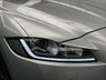 USED 2016 66 JAGUAR F-PACE 2.0 D180 R-Sport SUV 5dr Diesel Auto AWD Euro 6 (s/s) (180 ps) 