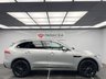 USED 2016 66 JAGUAR F-PACE 2.0 D180 R-Sport SUV 5dr Diesel Auto AWD Euro 6 (s/s) (180 ps) 