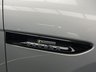 USED 2016 66 JAGUAR F-PACE 2.0 D180 R-Sport SUV 5dr Diesel Auto AWD Euro 6 (s/s) (180 ps) 