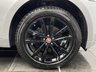 USED 2016 66 JAGUAR F-PACE 2.0 D180 R-Sport SUV 5dr Diesel Auto AWD Euro 6 (s/s) (180 ps) 