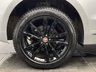 USED 2016 66 JAGUAR F-PACE 2.0 D180 R-Sport SUV 5dr Diesel Auto AWD Euro 6 (s/s) (180 ps) 