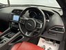 USED 2016 66 JAGUAR F-PACE 2.0 D180 R-Sport SUV 5dr Diesel Auto AWD Euro 6 (s/s) (180 ps) 