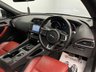 USED 2016 66 JAGUAR F-PACE 2.0 D180 R-Sport SUV 5dr Diesel Auto AWD Euro 6 (s/s) (180 ps) 