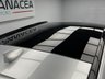 USED 2016 66 JAGUAR F-PACE 2.0 D180 R-Sport SUV 5dr Diesel Auto AWD Euro 6 (s/s) (180 ps) 