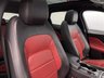 USED 2016 66 JAGUAR F-PACE 2.0 D180 R-Sport SUV 5dr Diesel Auto AWD Euro 6 (s/s) (180 ps) 