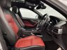 USED 2016 66 JAGUAR F-PACE 2.0 D180 R-Sport SUV 5dr Diesel Auto AWD Euro 6 (s/s) (180 ps) 