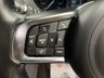 USED 2016 66 JAGUAR F-PACE 2.0 D180 R-Sport SUV 5dr Diesel Auto AWD Euro 6 (s/s) (180 ps) 