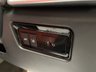 USED 2016 66 JAGUAR F-PACE 2.0 D180 R-Sport SUV 5dr Diesel Auto AWD Euro 6 (s/s) (180 ps) 