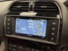 USED 2016 66 JAGUAR F-PACE 2.0 D180 R-Sport SUV 5dr Diesel Auto AWD Euro 6 (s/s) (180 ps) 