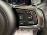 USED 2016 66 JAGUAR F-PACE 2.0 D180 R-Sport SUV 5dr Diesel Auto AWD Euro 6 (s/s) (180 ps) 