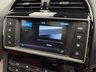 USED 2016 66 JAGUAR F-PACE 2.0 D180 R-Sport SUV 5dr Diesel Auto AWD Euro 6 (s/s) (180 ps) 