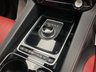 USED 2016 66 JAGUAR F-PACE 2.0 D180 R-Sport SUV 5dr Diesel Auto AWD Euro 6 (s/s) (180 ps) 