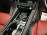 USED 2016 66 JAGUAR F-PACE 2.0 D180 R-Sport SUV 5dr Diesel Auto AWD Euro 6 (s/s) (180 ps) 