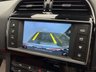 USED 2016 66 JAGUAR F-PACE 2.0 D180 R-Sport SUV 5dr Diesel Auto AWD Euro 6 (s/s) (180 ps) 