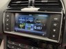USED 2016 66 JAGUAR F-PACE 2.0 D180 R-Sport SUV 5dr Diesel Auto AWD Euro 6 (s/s) (180 ps) 