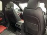 USED 2016 66 JAGUAR F-PACE 2.0 D180 R-Sport SUV 5dr Diesel Auto AWD Euro 6 (s/s) (180 ps) 