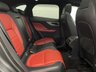 USED 2016 66 JAGUAR F-PACE 2.0 D180 R-Sport SUV 5dr Diesel Auto AWD Euro 6 (s/s) (180 ps) 