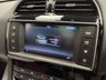 USED 2016 66 JAGUAR F-PACE 2.0 D180 R-Sport SUV 5dr Diesel Auto AWD Euro 6 (s/s) (180 ps) 