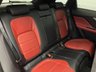 USED 2016 66 JAGUAR F-PACE 2.0 D180 R-Sport SUV 5dr Diesel Auto AWD Euro 6 (s/s) (180 ps) 