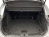 USED 2016 66 JAGUAR F-PACE 2.0 D180 R-Sport SUV 5dr Diesel Auto AWD Euro 6 (s/s) (180 ps) 