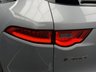 USED 2016 66 JAGUAR F-PACE 2.0 D180 R-Sport SUV 5dr Diesel Auto AWD Euro 6 (s/s) (180 ps) 