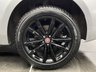 USED 2016 66 JAGUAR F-PACE 2.0 D180 R-Sport SUV 5dr Diesel Auto AWD Euro 6 (s/s) (180 ps) 