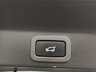 USED 2016 66 JAGUAR F-PACE 2.0 D180 R-Sport SUV 5dr Diesel Auto AWD Euro 6 (s/s) (180 ps) 