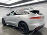 USED 2016 66 JAGUAR F-PACE 2.0 D180 R-Sport SUV 5dr Diesel Auto AWD Euro 6 (s/s) (180 ps) 