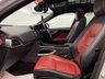 USED 2016 66 JAGUAR F-PACE 2.0 D180 R-Sport SUV 5dr Diesel Auto AWD Euro 6 (s/s) (180 ps) 