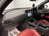 USED 2016 66 JAGUAR F-PACE 2.0 D180 R-Sport SUV 5dr Diesel Auto AWD Euro 6 (s/s) (180 ps) 