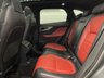 USED 2016 66 JAGUAR F-PACE 2.0 D180 R-Sport SUV 5dr Diesel Auto AWD Euro 6 (s/s) (180 ps) 