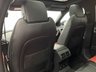 USED 2016 66 JAGUAR F-PACE 2.0 D180 R-Sport SUV 5dr Diesel Auto AWD Euro 6 (s/s) (180 ps) 