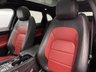 USED 2016 66 JAGUAR F-PACE 2.0 D180 R-Sport SUV 5dr Diesel Auto AWD Euro 6 (s/s) (180 ps) 
