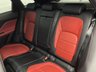USED 2016 66 JAGUAR F-PACE 2.0 D180 R-Sport SUV 5dr Diesel Auto AWD Euro 6 (s/s) (180 ps) 