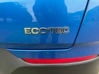 USED 2020 20 VAUXHALL GRANDLAND X 1.2 Turbo GPF SE SUV 5dr Petrol Manual Euro 6 (s/s) (130 ps) MOT JUNE 2026+6 MONTHS RAC WARRANTY+READY TO DRIVE AWAY