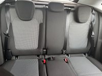 USED 2020 20 VAUXHALL GRANDLAND X 1.2 Turbo GPF SE SUV 5dr Petrol Manual Euro 6 (s/s) (130 ps) MOT JUNE 2026+6 MONTHS RAC WARRANTY+READY TO DRIVE AWAY